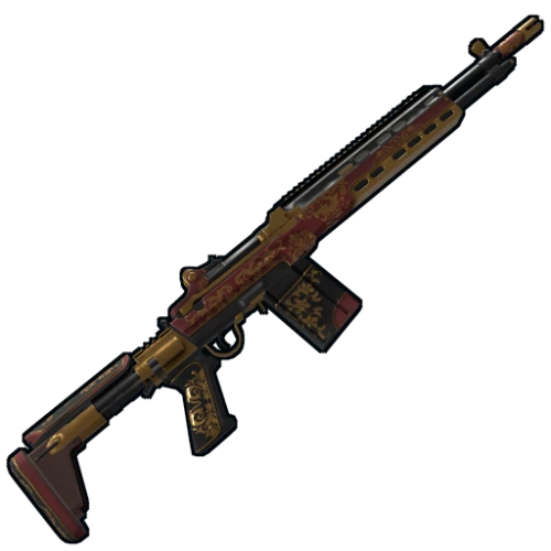 خرید Phantom M39