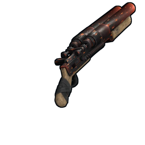 خرید El Diablo DBS