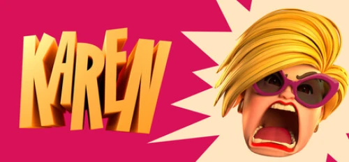 KAREN