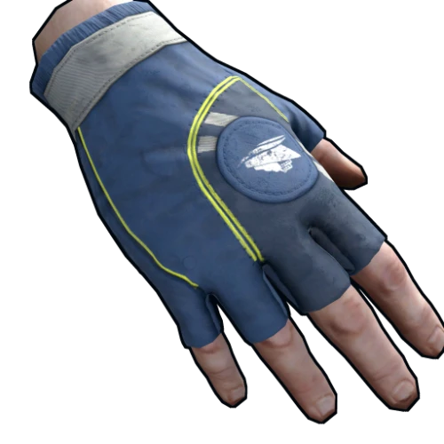 خرید CCSC Gloves