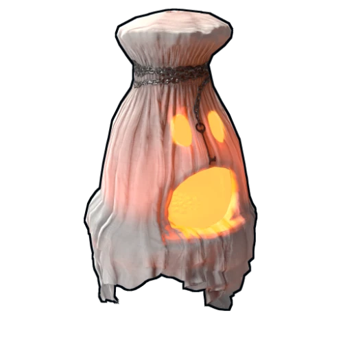 خرید Ghost Furnace