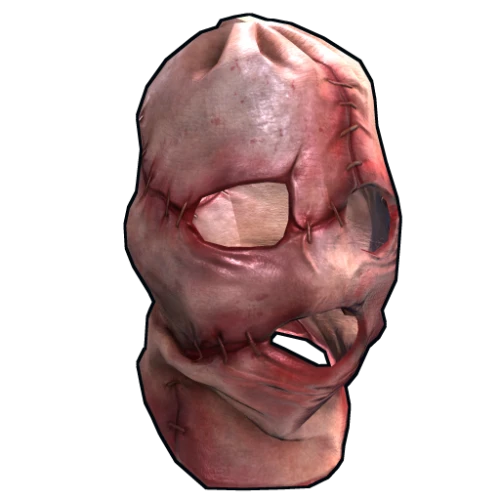 خرید Stitched Skin