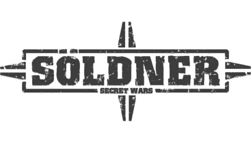 خرید بازی Söldner Secret Wars Remastered