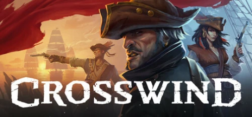 خرید بازی Crosswind