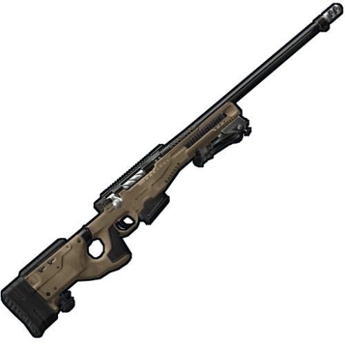 خرید Polymer L96