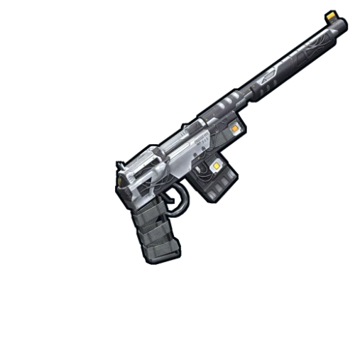 خرید Prototype 7164 SAR