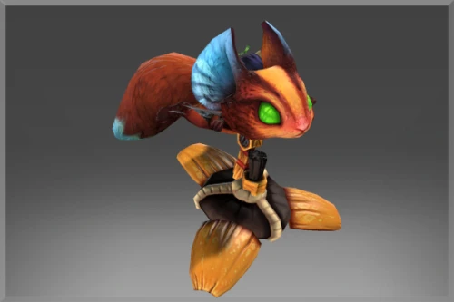 خرید Inscribed JanJou