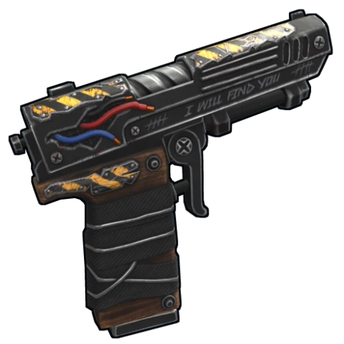 خرید Wasteland SAP