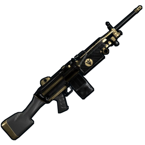 خرید Poseidon LMG