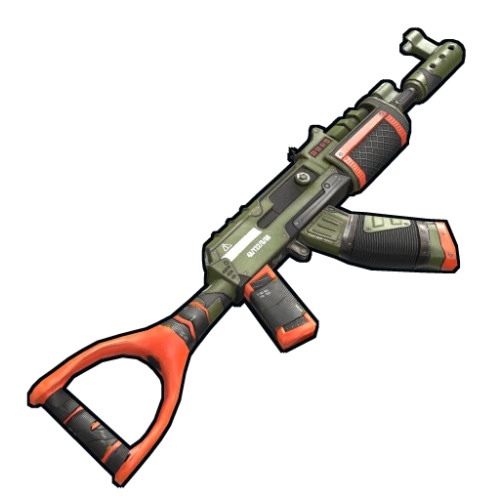 خرید Elite Crate AR