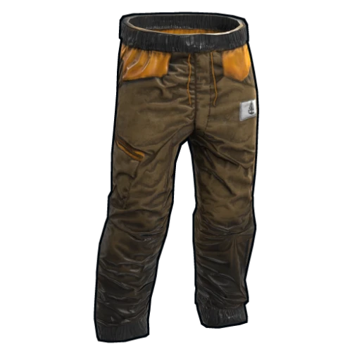 خرید Seaman Pants