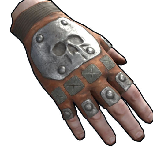 خرید بازی Tailgunner Gloves