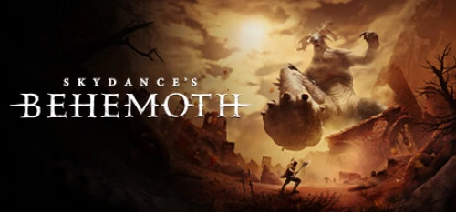 Skydances BEHEMOTH