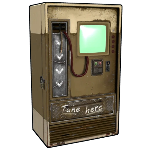 خرید بازی Sand Tone Vending Machine