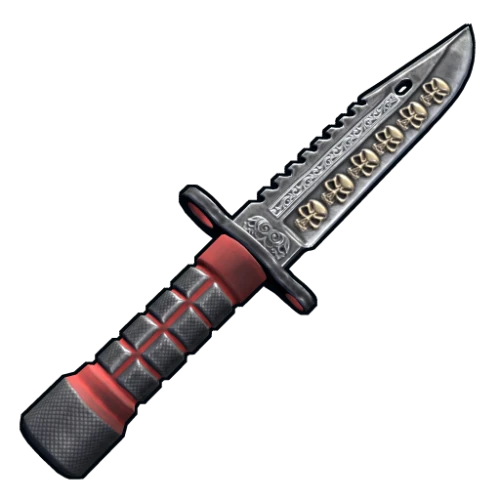 خرید Thug Knife