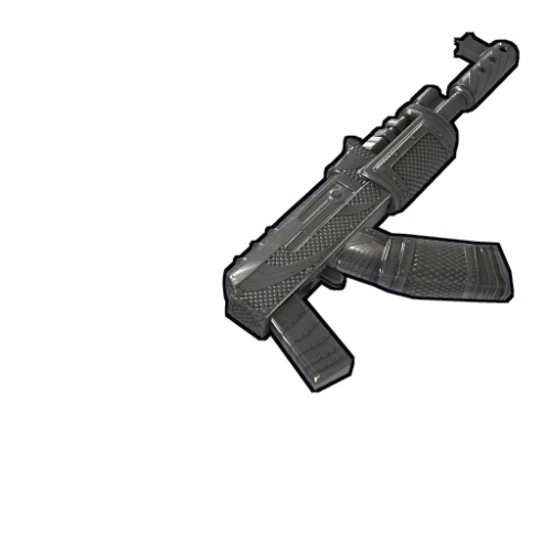 خرید Valkyrie AR