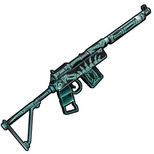 خرید Neo Soul SAR