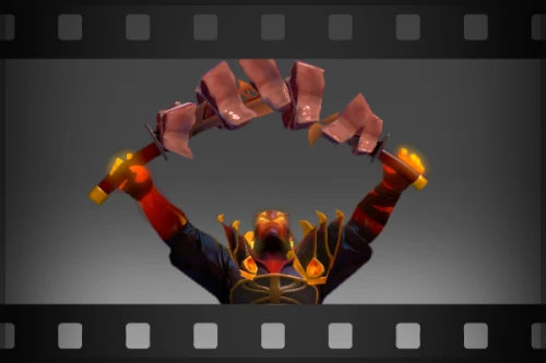 Taunt Hot Eats