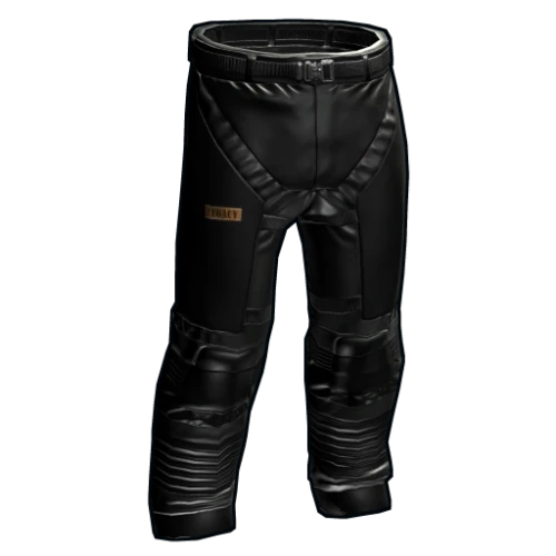 خرید بازی Legacy Kevlar Pants