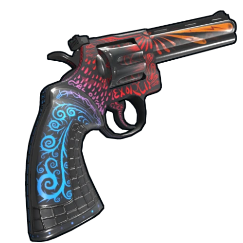 خرید Ditto Python