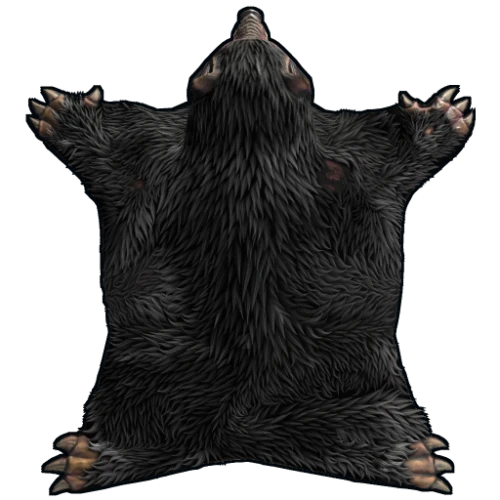 خرید Werewolf Rug
