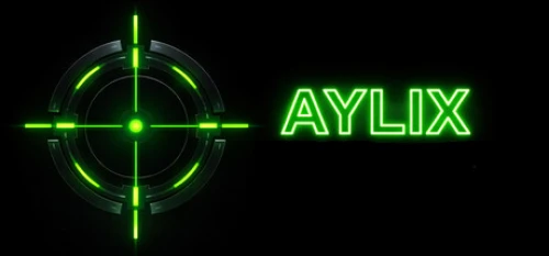 Aylix Linux Native Crosshair Overlay