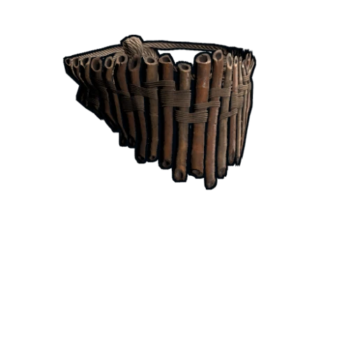 خرید CocoKnight Bandana