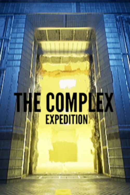 The Complex Expedition