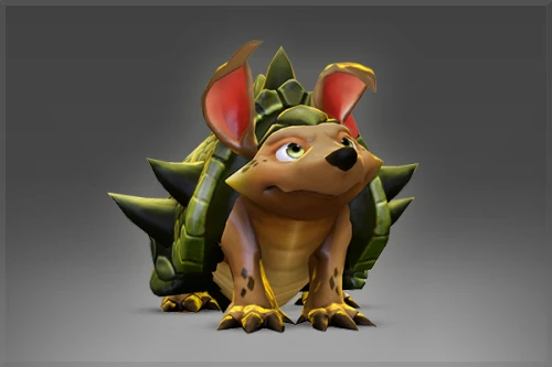 خرید Almond the Frondillo