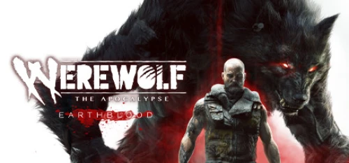 بازی Werewolf The Apocalypse Earthblood