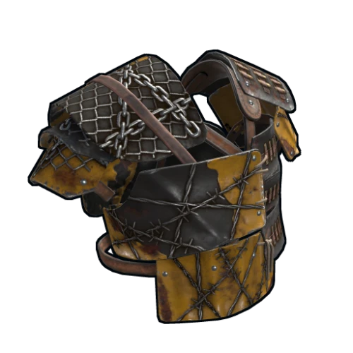 خرید Junkers Vest