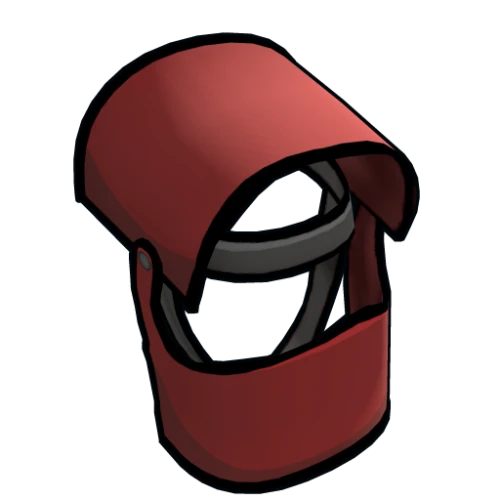 خرید JPEG Helmet
