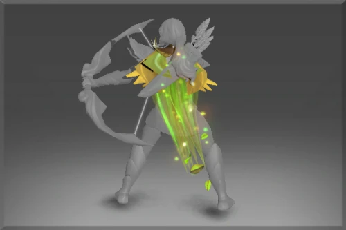 خرید Sylvan Cascade