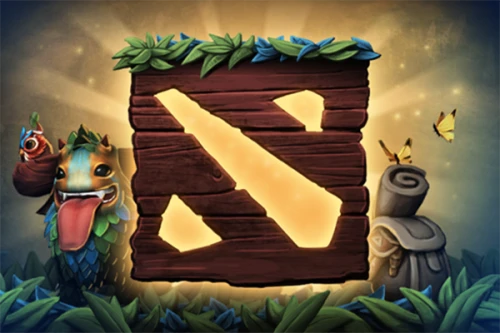 Familiar Woods