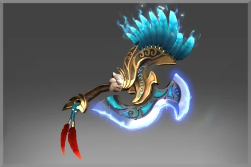 خرید Primal Peacemaker