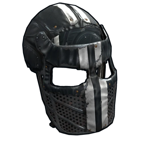 خرید Training Facemask