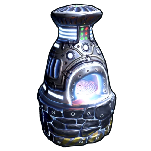 خرید Cryo Furnace