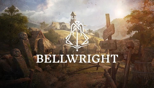 خرید بازی Bellwright