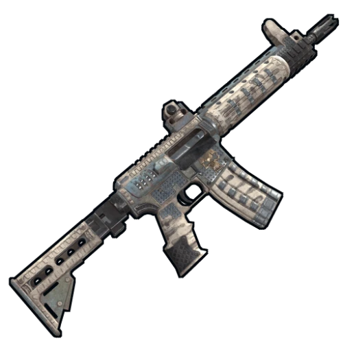 خرید Bone Grinder LR 300