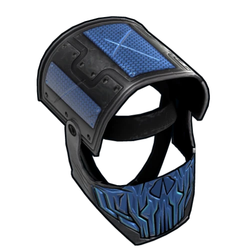 خرید Skullkiller Helmet