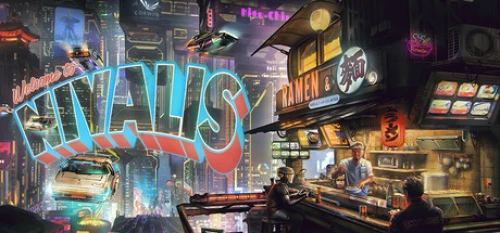 Nivalis Nights