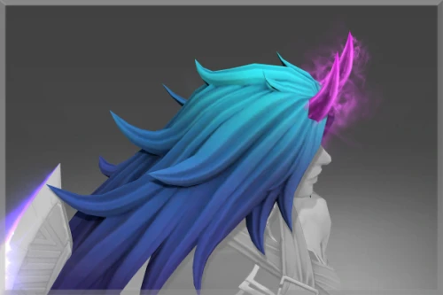 خرید Turstarkuri Pilgrim Head