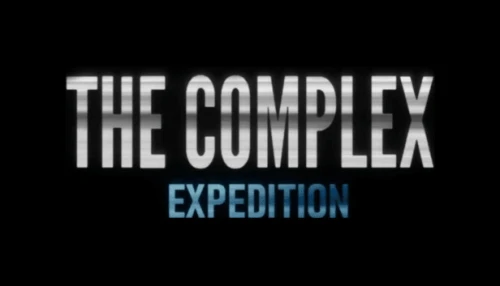 خرید بازی The Complex Expedition کامپیوتر