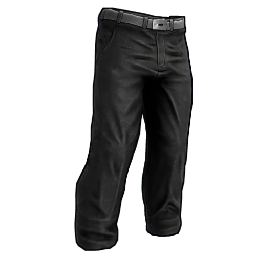 خرید Gentlemans Pants