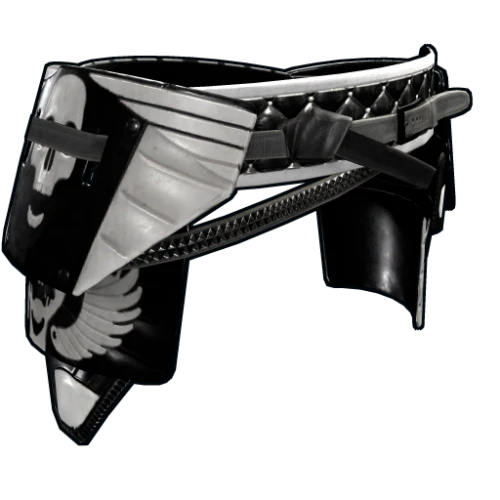 خرید No Mercy Kilt