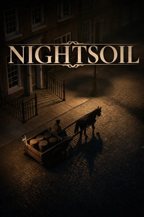 Nightsoil