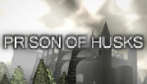 خرید بازی PRISON OF HUSKS کامپیوتر