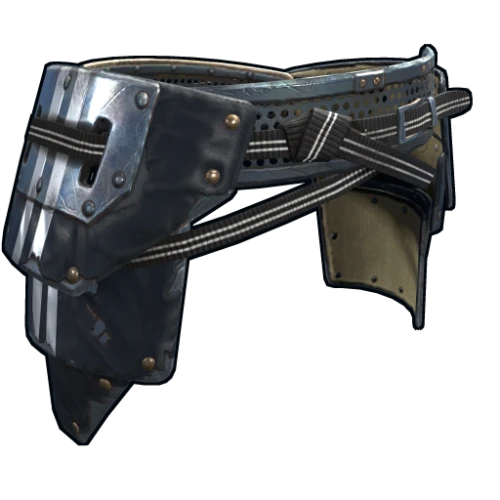 خرید Training Kilt