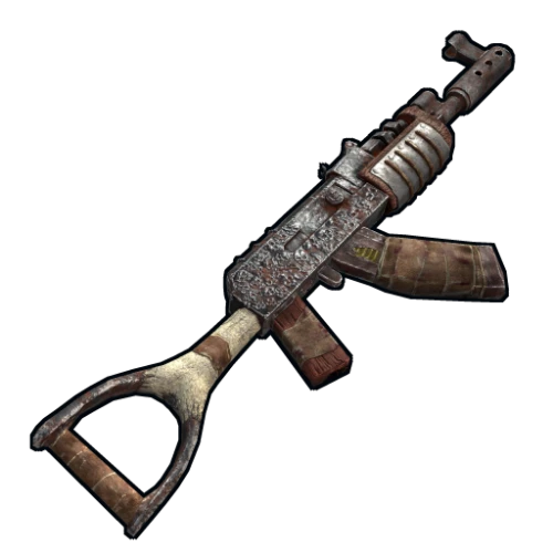 خرید Fate Destroyer