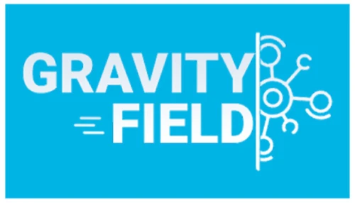 خرید بازی Gravity Field